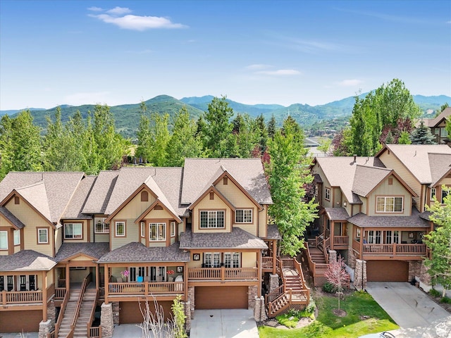 3017 W Canyon Links Dr, Park City, UT 84098 - photo 34