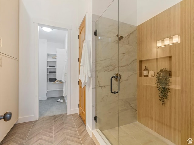 3017 W Canyon Links Dr, Park City, UT 84098 - photo 22