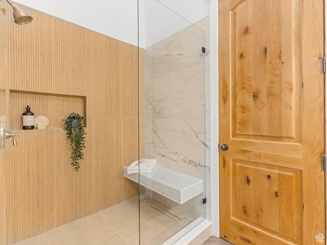 3017 W Canyon Links Dr, Park City, UT 84098 - photo 23
