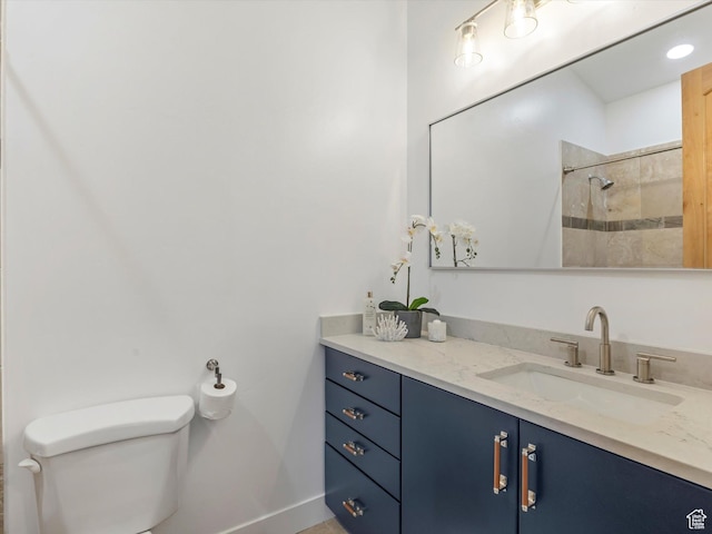 3017 W Canyon Links Dr, Park City, UT 84098 - photo 16