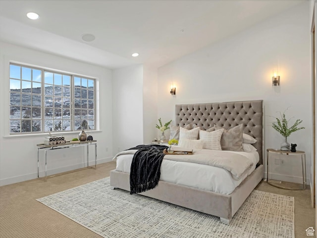 3017 W Canyon Links Dr, Park City, UT 84098 - photo 18