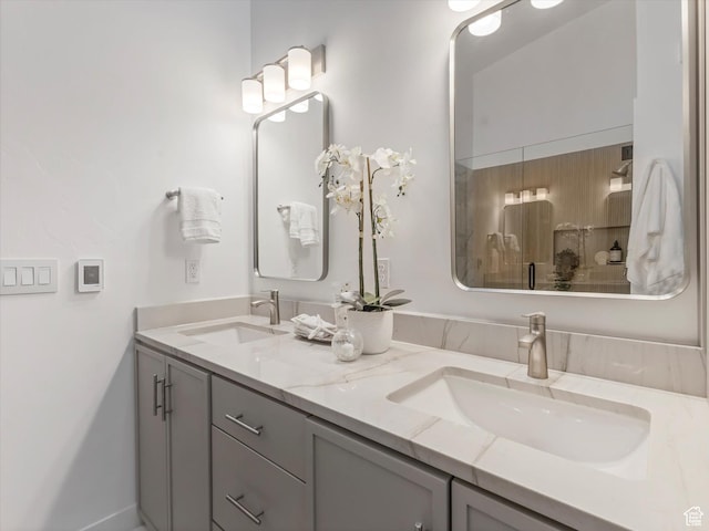 3017 W Canyon Links Dr, Park City, UT 84098 - photo 26