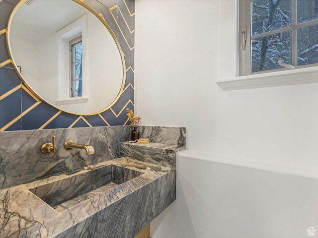 3017 W Canyon Links Dr, Park City, UT 84098 - photo 5