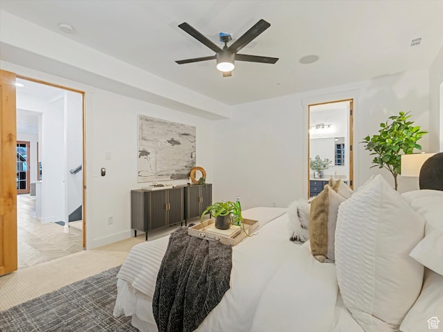 3017 W Canyon Links Dr, Park City, UT 84098 - photo 9