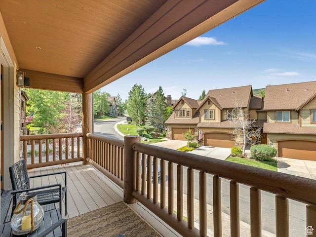 3017 W Canyon Links Dr, Park City, UT 84098 - photo 39
