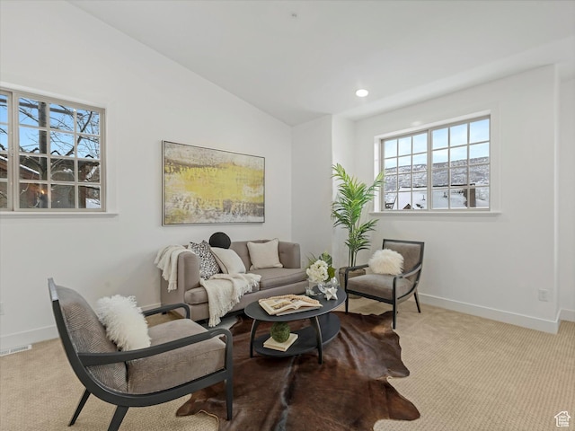 3017 W Canyon Links Dr, Park City, UT 84098 - photo 21