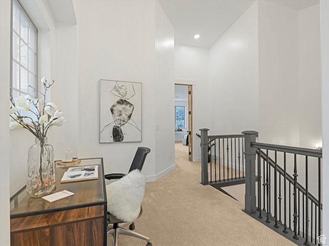 3017 W Canyon Links Dr, Park City, UT 84098 - photo 17