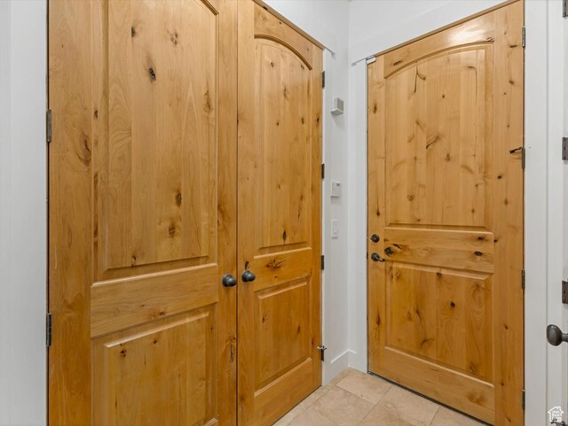 3017 W Canyon Links Dr, Park City, UT 84098 - photo 28