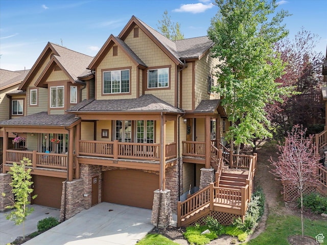 3017 W Canyon Links Dr, Park City, UT 84098 - photo 32