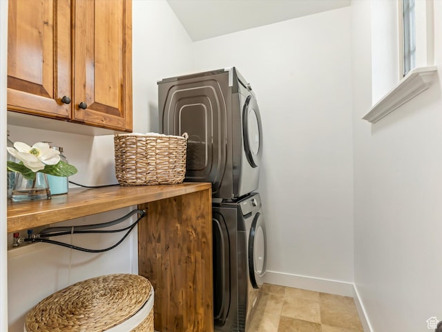 3017 W Canyon Links Dr, Park City, UT 84098 - photo 14