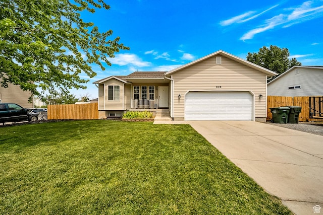 952 W 470 S, Tooele, UT 84074 - photo 1