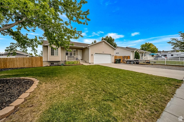 952 W 470 S, Tooele, UT 84074 - photo 33