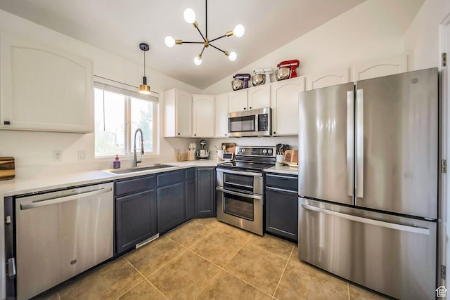 952 W 470 S, Tooele, UT 84074 - photo 2