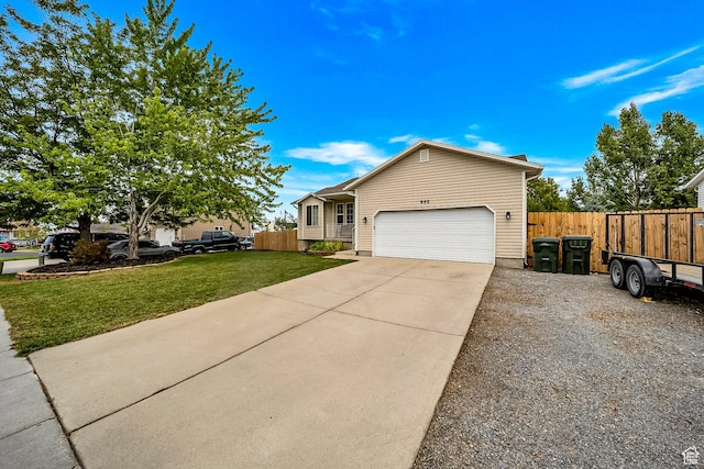 952 W 470 S, Tooele, UT 84074 - photo 34