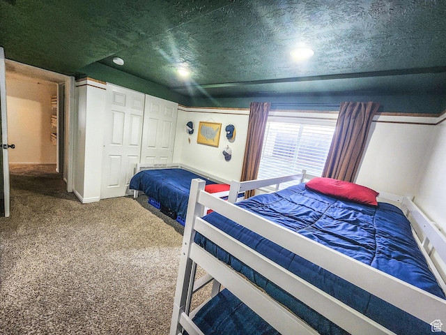 952 W 470 S, Tooele, UT 84074 - photo 28