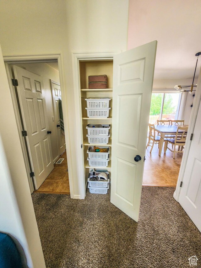 952 W 470 S, Tooele, UT 84074 - photo 19