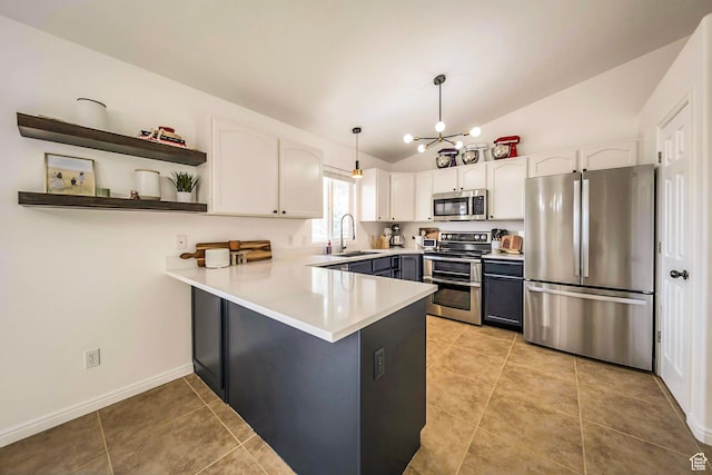 952 W 470 S, Tooele, UT 84074 - photo 5