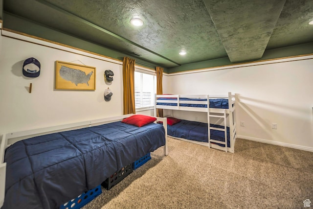 952 W 470 S, Tooele, UT 84074 - photo 29