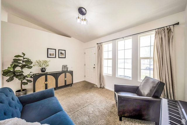 952 W 470 S, Tooele, UT 84074 - photo 11