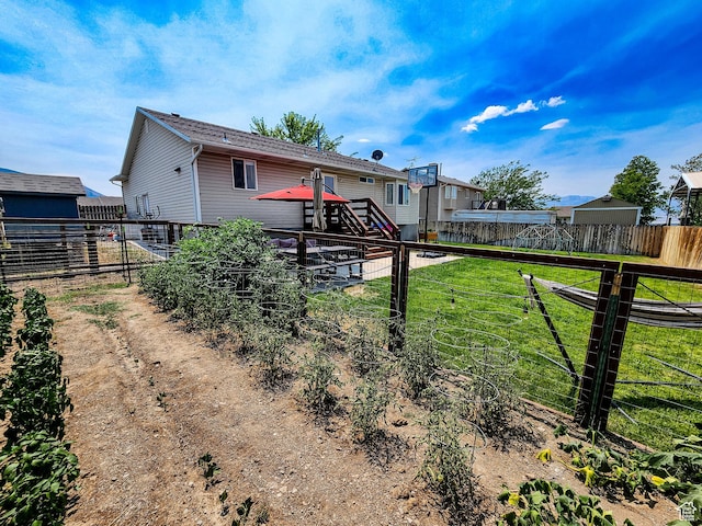 952 W 470 S, Tooele, UT 84074 - photo 40