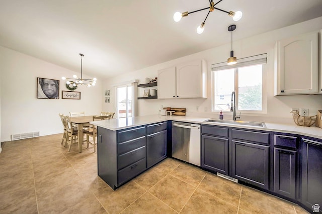 952 W 470 S, Tooele, UT 84074 - photo 3