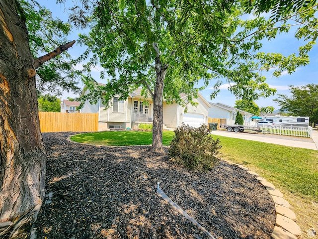952 W 470 S, Tooele, UT 84074 - photo 36