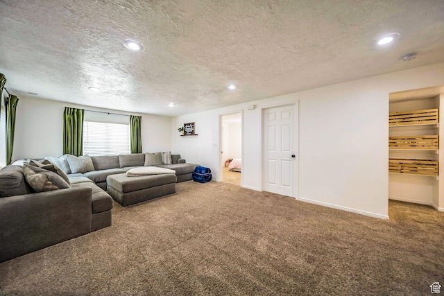 952 W 470 S, Tooele, UT 84074 - photo 21