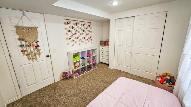 952 W 470 S, Tooele, UT 84074 - photo 24