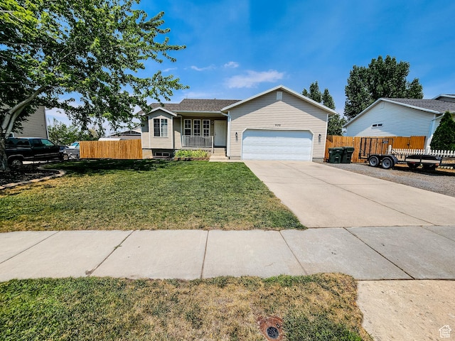 952 W 470 S, Tooele, UT 84074 - photo 35