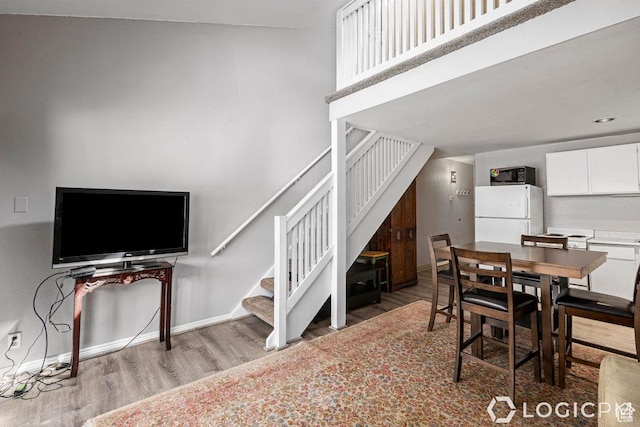 2285 Sidewinder Dr Unit 726, Park City, UT 84060 - photo 6