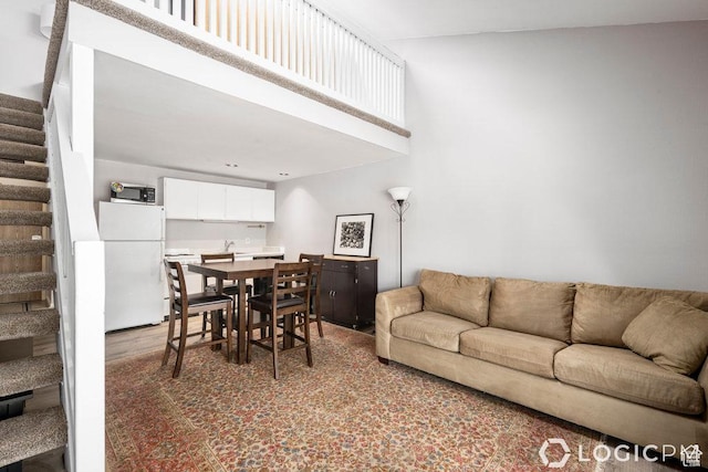 2285 Sidewinder Dr Unit 726, Park City, UT 84060 - photo 5