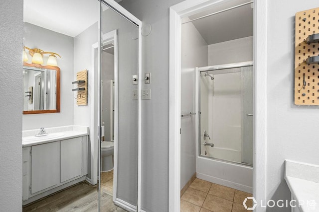 2285 Sidewinder Dr Unit 726, Park City, UT 84060 - photo 15