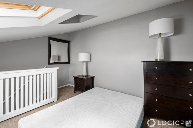 2285 Sidewinder Dr Unit 726, Park City, UT 84060 - photo 13