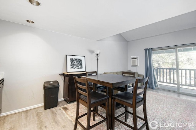 2285 Sidewinder Dr Unit 726, Park City, UT 84060 - photo 7