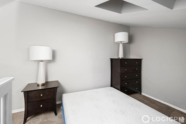 2285 Sidewinder Dr Unit 726, Park City, UT 84060 - photo 12