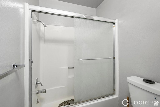 2285 Sidewinder Dr Unit 726, Park City, UT 84060 - photo 17