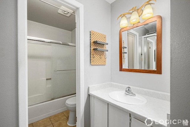 2285 Sidewinder Dr Unit 726, Park City, UT 84060 - photo 16