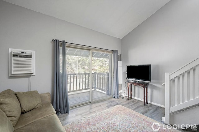 2285 Sidewinder Dr Unit 726, Park City, UT 84060 - photo 8
