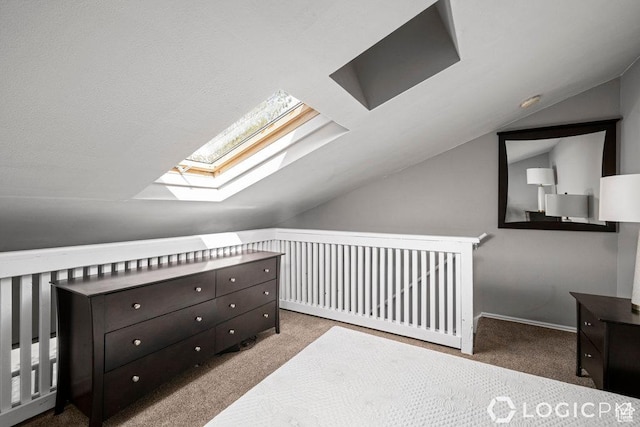 2285 Sidewinder Dr Unit 726, Park City, UT 84060 - photo 10