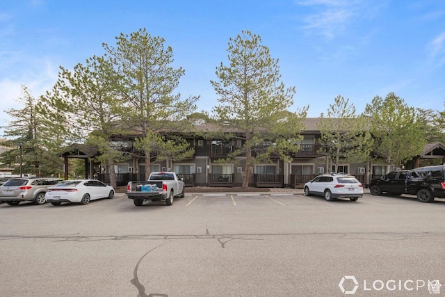 2285 Sidewinder Dr Unit 726, Park City, UT 84060 - photo 2