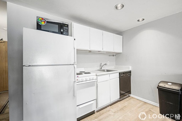 2285 Sidewinder Dr Unit 726, Park City, UT 84060 - photo 4