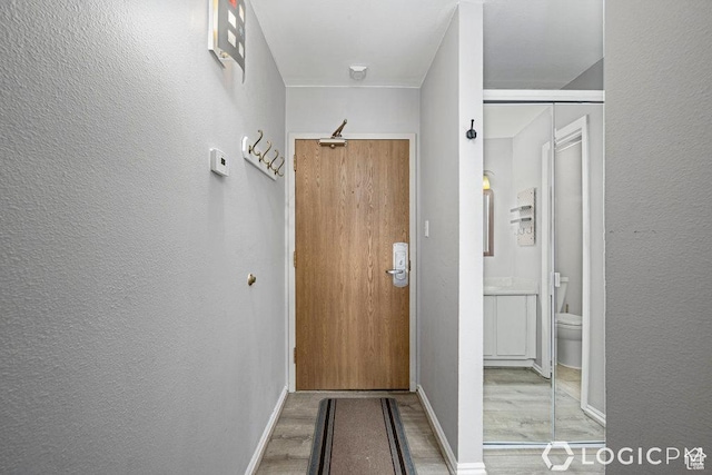 2285 Sidewinder Dr Unit 726, Park City, UT 84060 - photo 14