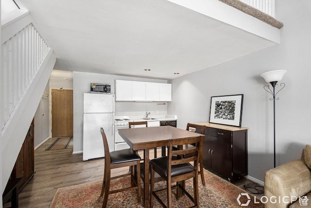 2285 Sidewinder Dr Unit 726, Park City, UT 84060 - photo 3