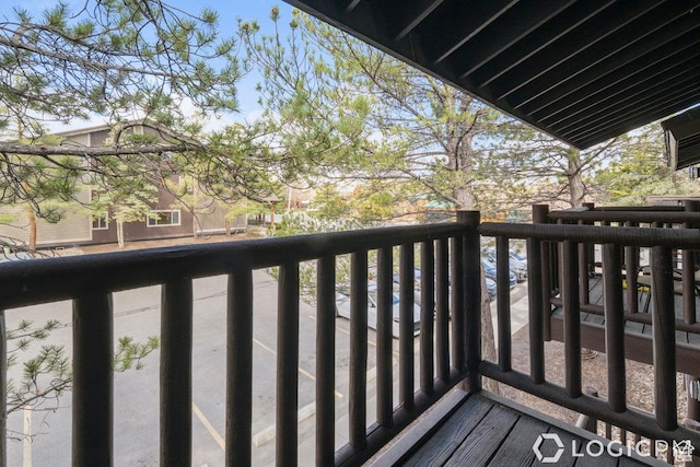 2285 Sidewinder Dr Unit 726, Park City, UT 84060 - photo 9