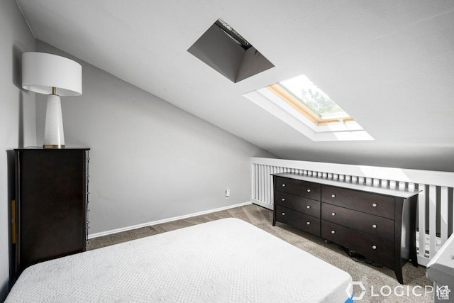 2285 Sidewinder Dr Unit 726, Park City, UT 84060 - photo 11