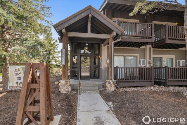 2285 Sidewinder Dr Unit 726, Park City, UT 84060 - photo 1