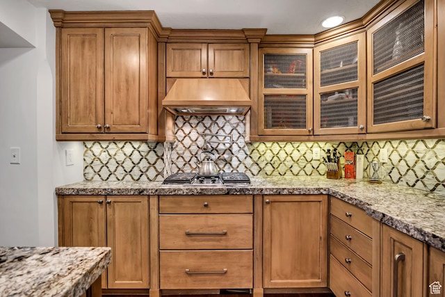 3345 S Crestwood Dr, Salt Lake City, UT 84109 - photo 7