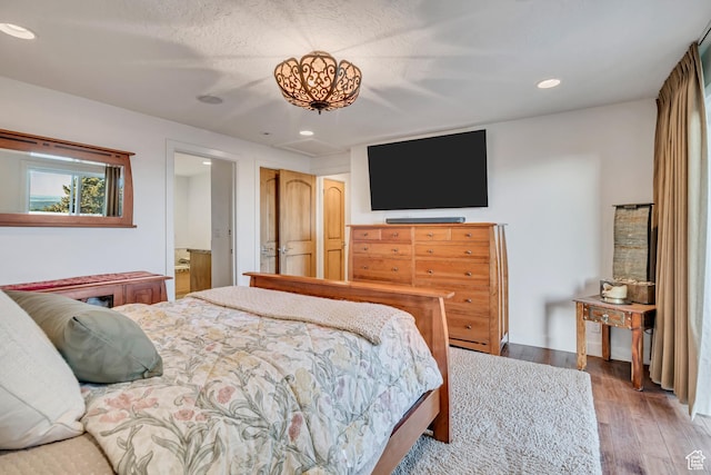 3345 S Crestwood Dr, Salt Lake City, UT 84109 - photo 12