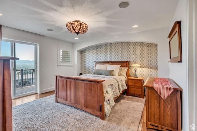3345 S Crestwood Dr, Salt Lake City, UT 84109 - photo 11