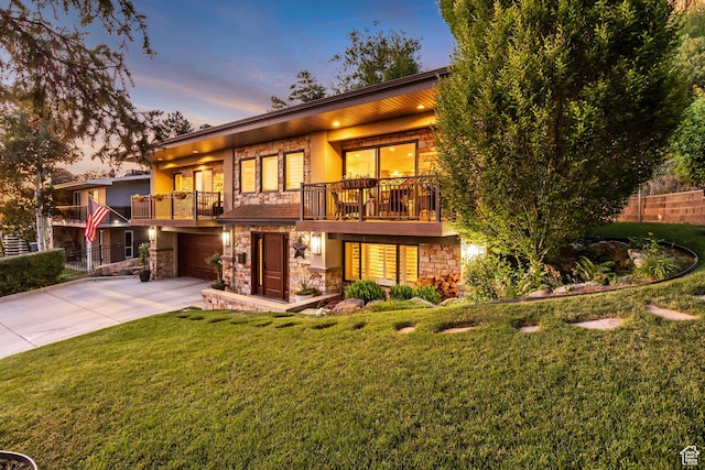 3345 S Crestwood Dr, Salt Lake City, UT 84109 - photo 24